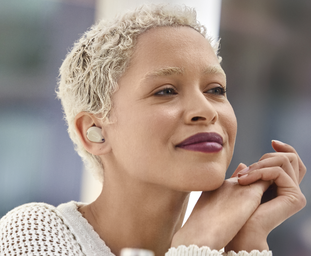 Elite 10 (Bild: Jabra)